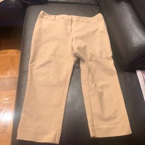 Women’s pants